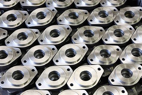 mass production cnc machining parts factory|china cnc parts.